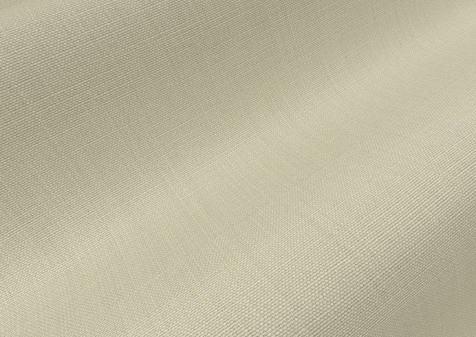 Vienna, Mushroom - Made to Measure Curtains - Image 4